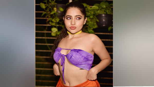 मैं पुराने किसी कंटेस्टेंट को फॉलो नहीं करुंगी