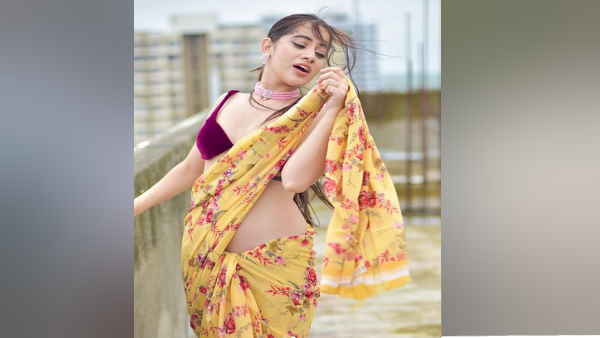 ये शो एक्टिंग करियर को आगे बढ़ाने में मदद कर देगा
