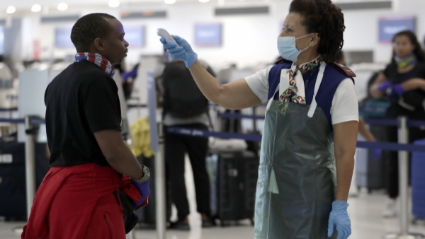 shortages of hospital beds and staff in US hospital coronavirus shortages of hospital beds and staff in US hospital coronavirus