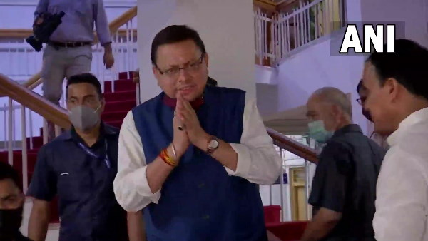 समझौता हुआ लेकिन इसका सम्मान नहीं