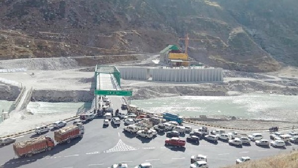 uttarakhand uttarakhand