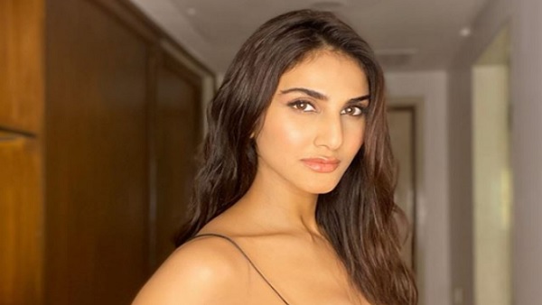 जानिए क्यों ऑफ-एयर हुआ था शो? 