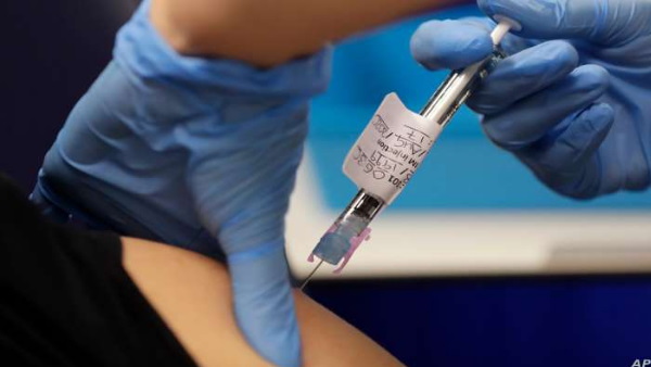 पोल खुलने के बाद मचा हड़कंप पोल खुलने के बाद मचा हड़कंप