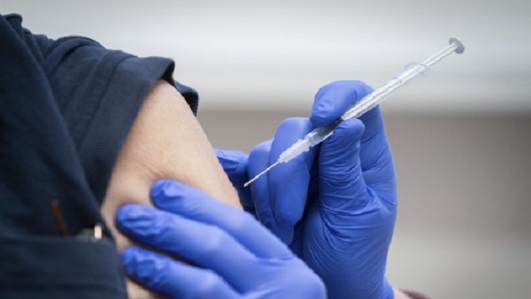 फाइजर की तरफ से नहीं आया कोई जवाब