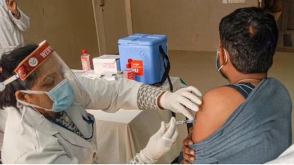 त्रिशूर से सामने आए सर्वाधिक मामले