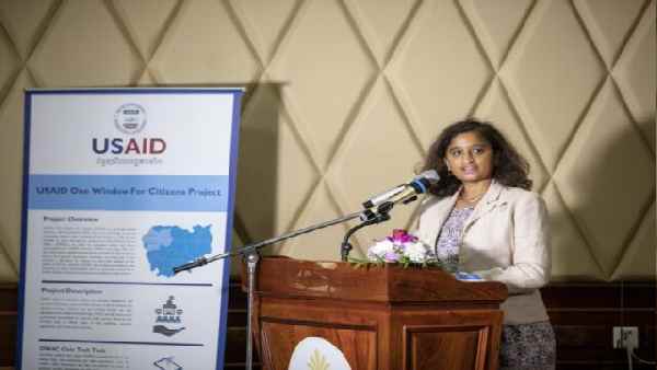 अफगानिस्तान और पाकिस्तान में भी हो चुकी है तैनाती 