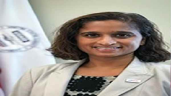 भारत में क्या है यूएसएआईडी का काम ?