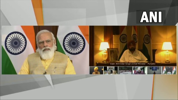 Narendra Modi Narendra Modi