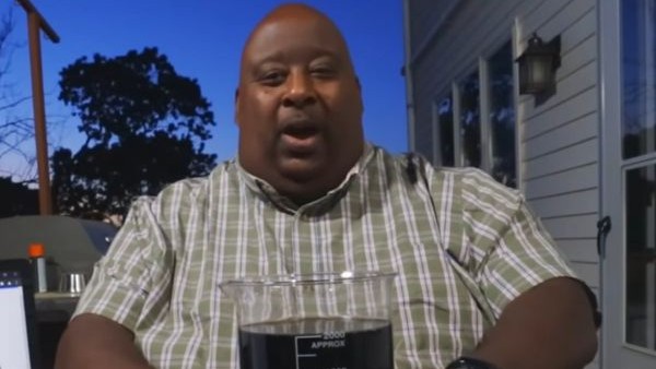 सिर्फ 18 सेकंड लगे