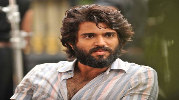 शनमुख प्रिया से वादा शनमुख प्रिया से वादा