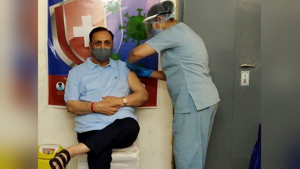 कृष्ण जन्माष्टमी पर बंद रहेगा टीकाकरण