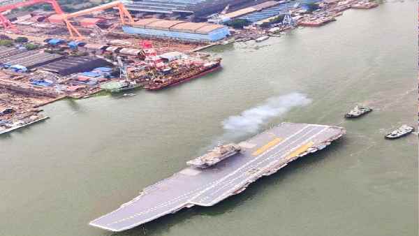 महामारी की चुनौतियों के बीच निर्माण महामारी की चुनौतियों के बीच निर्माण