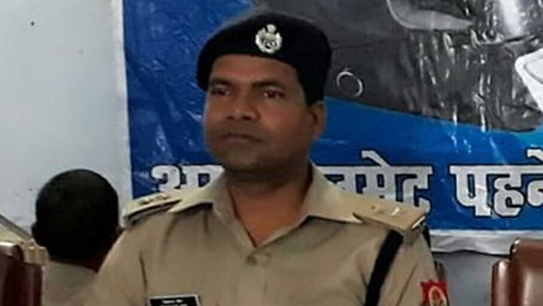 डिलीट किए मैसेज, लेकिन तब तक हो गई बहुत देर