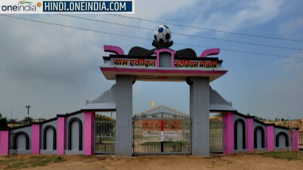 4 वर्ष में करीब 50 लाख रुपए का जन सहयोग एकत्रित 4 वर्ष में करीब 50 लाख रुपए का जन सहयोग एकत्रित