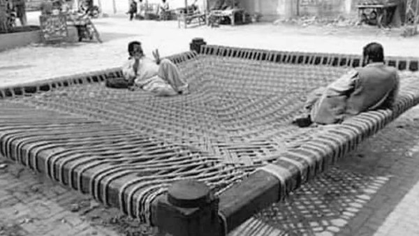 10 गुना से ज्यादा मुनाफा 10 गुना से ज्यादा मुनाफा