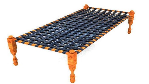 लोगों ने कसा तंज लोगों ने कसा तंज