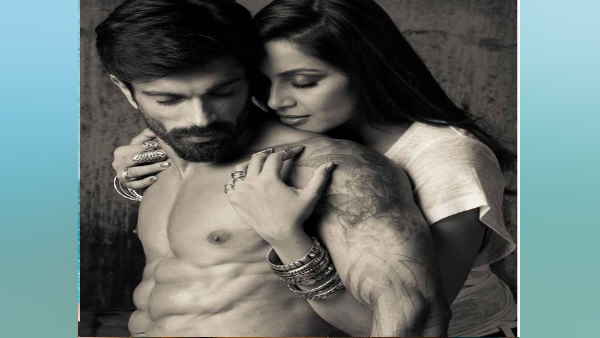 बिपाशा बसु की फिल्‍में 