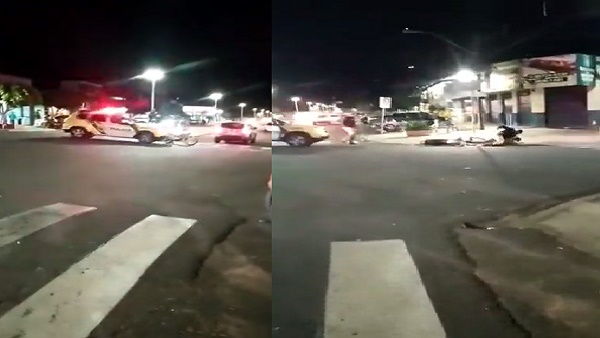 Video viral Video viral