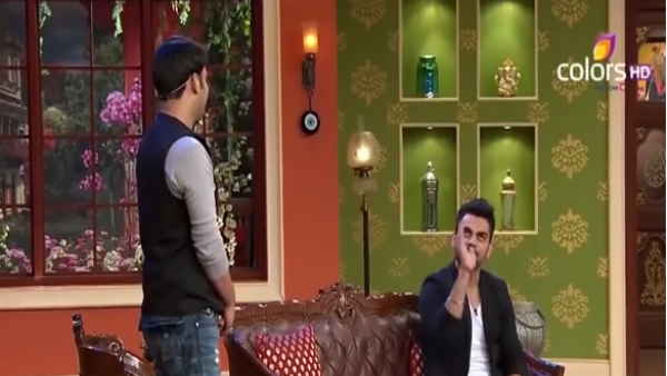 जानें दिलचस्‍प वाकया 