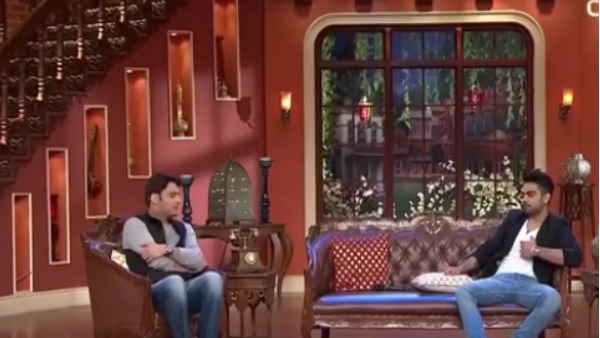  शो देखते के चक्‍कर में विराट कोहली को 3 लाख रुपए लगा था फटका