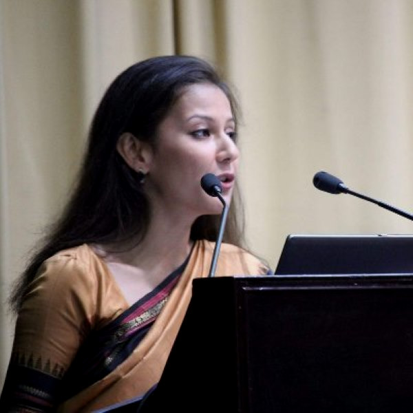 अंबाला के रहने वाले हैं दोनों अंबाला के रहने वाले हैं दोनों