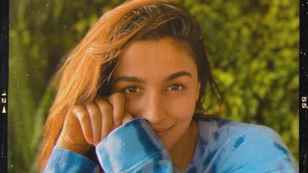 दुनिया के सबसे बडे रेड लाइट एरिया में से एक हीरा मंडी