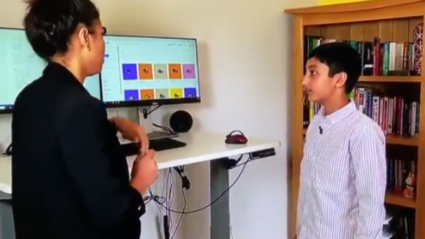 घर बैठे कमा लिए 12.93 करोड़ रुपए