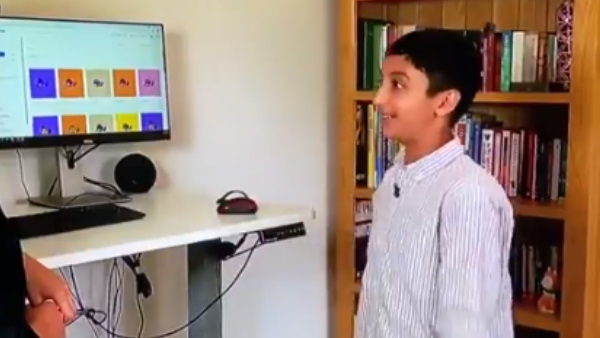 हाथों-हाथ बिका डिजिटल आर्टवर्क