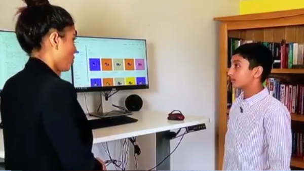 20 या 30 मिनट ही की कोडिंग