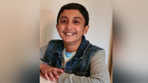 3,350 तरह के बनाए इमोजी