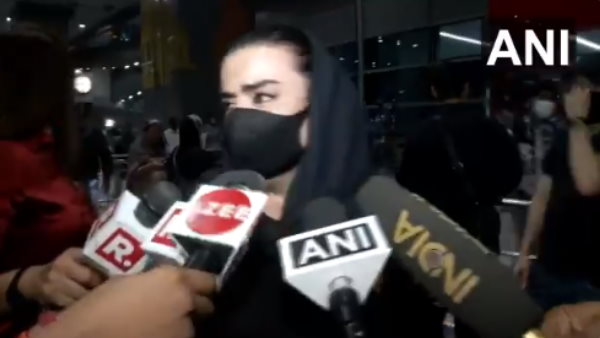 Afghanistan Afghanistan