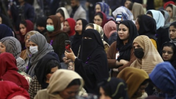 'अभिव्यक्ति की स्वतंत्रता का सम्मान करेंगे'