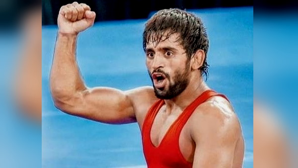 Haryana govt Announced Cash Prize And Jobs For Players To Win silver and Bronze Medal In Tokyo Olympic Haryana govt Announced Cash Prize And Jobs For Players To Win silver and Bronze Medal In Tokyo Olympic