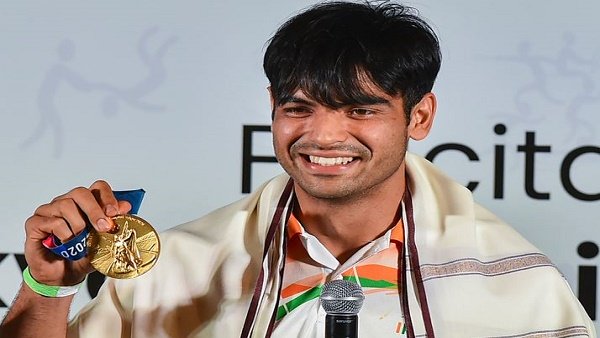  शाहरुख खान या इशांत शर्मा? 