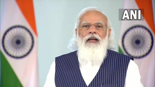 उज्जवला योजना क्या है उज्जवला योजना क्या है