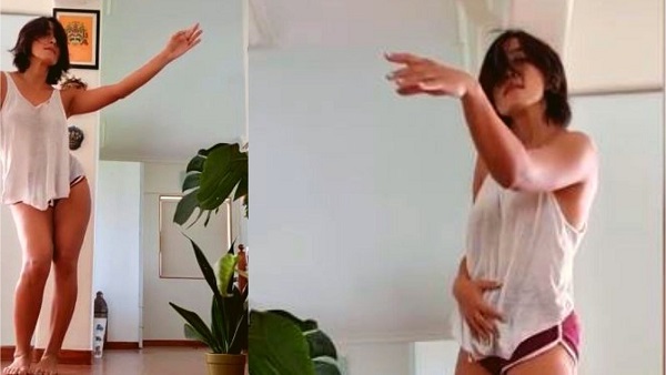 मैं माफ नहीं कर पाऊंगी