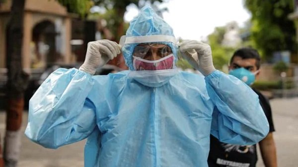 Delhi: बीते 24 घंटों में दिल्ली में कोरोना से एक भी मौत नहीं