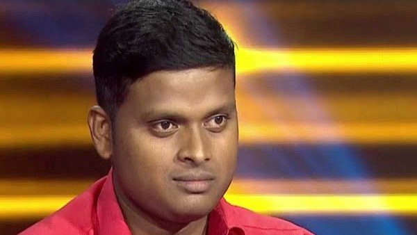 कौन हैं ज्ञान राज? 