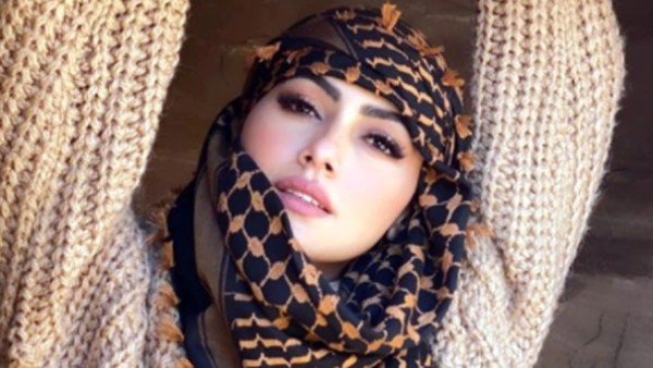 सना खान का सलमान खान ने चमकाया करियर सना खान का सलमान खान ने चमकाया करियर