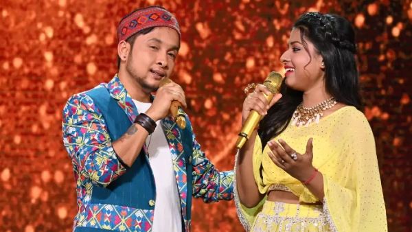 फिनाले एपिसोड 12 घंटे टेलीकास्‍ट होगा