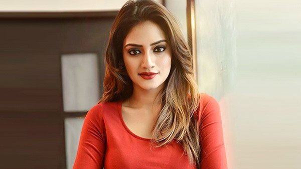 बच्चे के पिता लेकर नुसरत हो रहीं ट्रोल