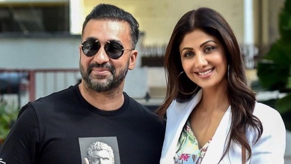 प्लीज कानून को अपना काम करने दें, सत्यमेव जयते!