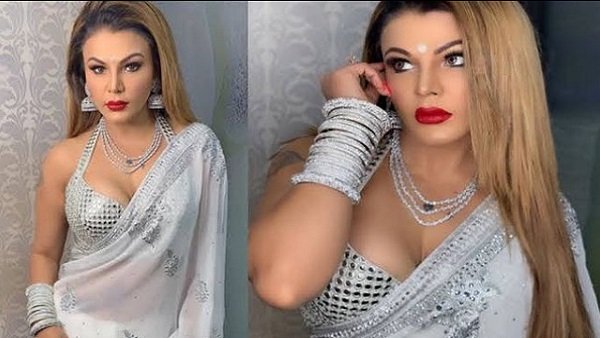 वीडियो पर यूजर्स ने किए ऐसे कमेंट वीडियो पर यूजर्स ने किए ऐसे कमेंट