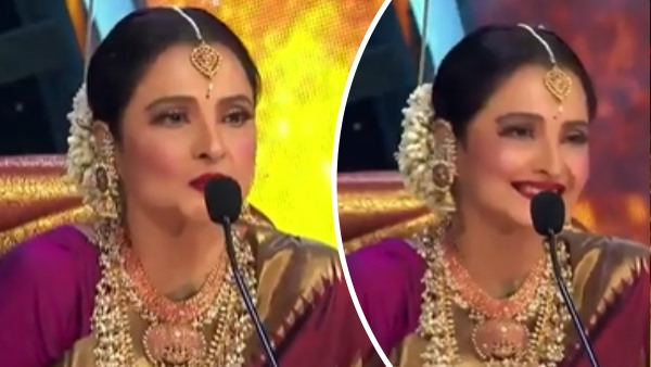 बिग बॉस ओटीटी' की थीम 'स्टे कनेक्टेड' है बिग बॉस ओटीटी' की थीम 'स्टे कनेक्टेड' है