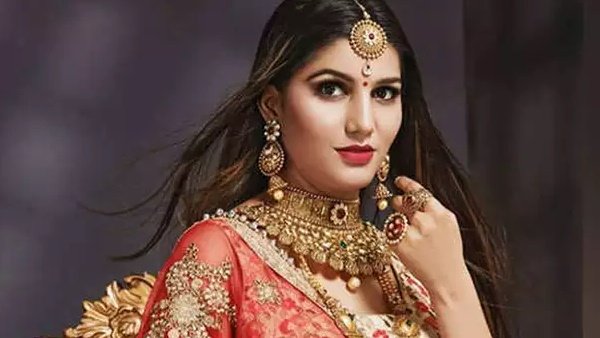 बिग बॉस से भी ज्यादा कुछ नहीं बदला बिग बॉस से भी ज्यादा कुछ नहीं बदला