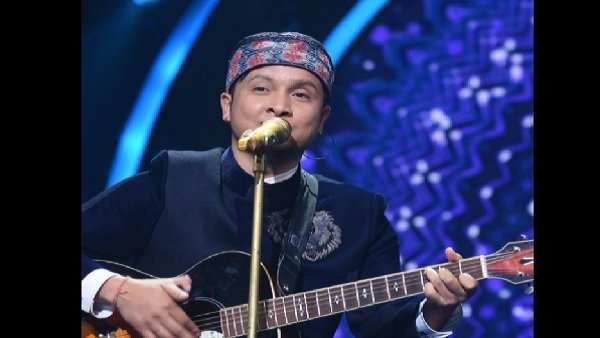 कुछ खास बातें