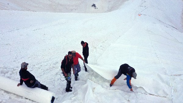 इस वजह से गंभीर हो सकती है स्थिति