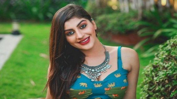 मीटू कैंपेन के दौरान किया था बड़ा खुलासा