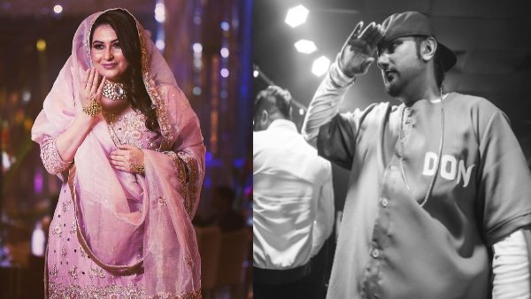 कोर्ट में दे चुकी हैं अर्जी