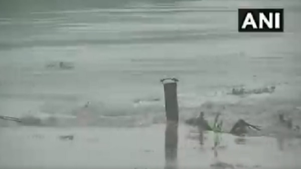 एमपी का हाल काफी बुरा है